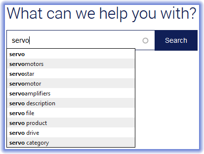 KDN_Search.png