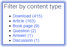 KDN_filter_contentType.png