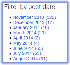 KDN_filter_date.png