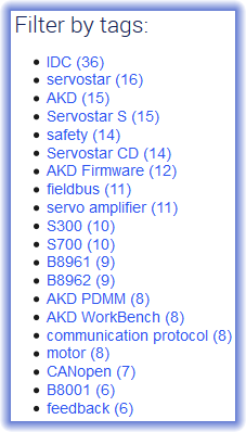 KDN_filter_tags.png