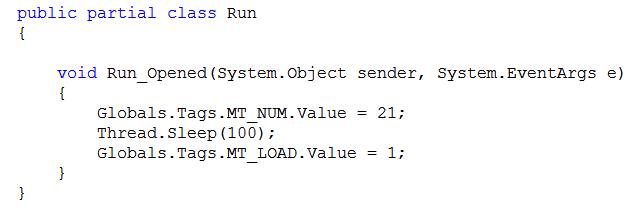 MT-NUM script example.png