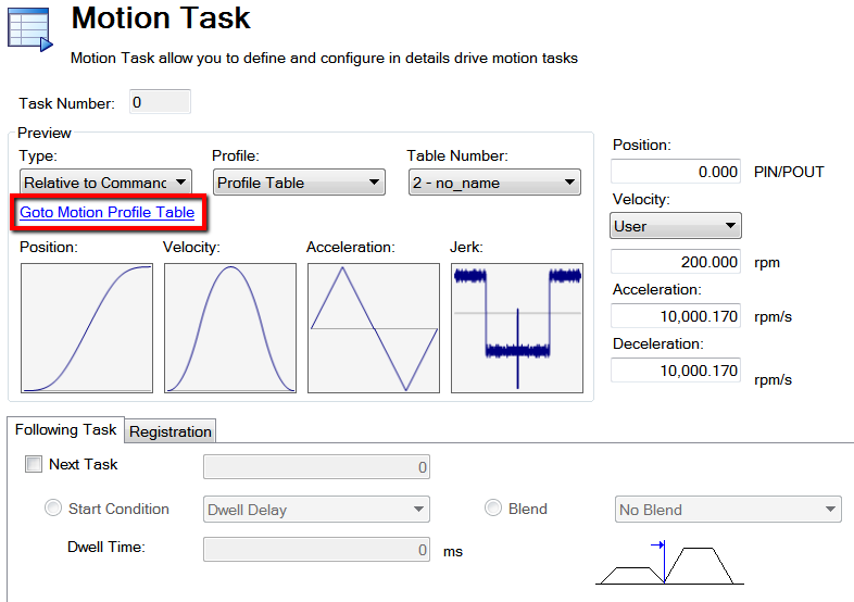 Motion task edit 1.png