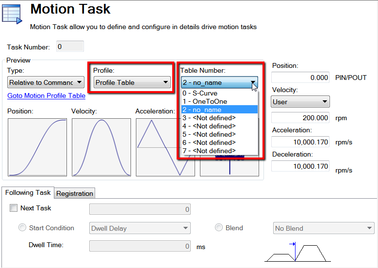Motion task edit 2.png