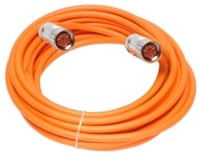 Motorkabel_AKD-N-ip65.jpg