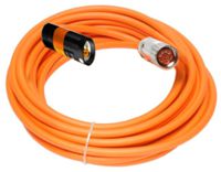 Motorkabel_AKD-N-itec.jpg