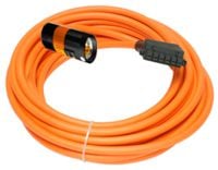 Motorkabel_AKD_y-tec.jpg