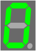 PDMM_7_Seg_0.png