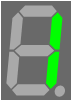 PDMM_7_Seg_1.png