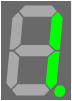PDMM_7_Seg_1dot.png