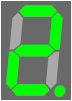 PDMM_7_Seg_2dot.png