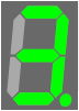 PDMM_7_Seg_3dot.png
