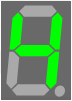PDMM_7_Seg_4.png
