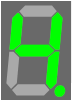 PDMM_7_Seg_4dot.png