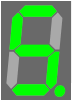 PDMM_7_Seg_5dot.png