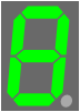 PDMM_7_Seg_8.png