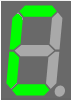 PDMM_7_Seg_C.png