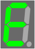 PDMM_7_Seg_E.png