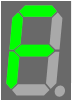 PDMM_7_Seg_F.png