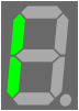 PDMM_7_Seg_I.png