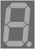 PDMM_7_Seg_Off.png