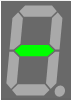 PDMM_7_Seg_On.png