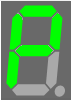 PDMM_7_Seg_P.png
