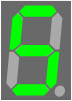 PDMM_7_Seg_S.png