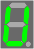 PDMM_7_Seg_U.png