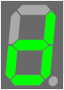 PDMM_7_Seg_d.png