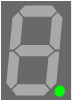 PDMM_7_Seg_dot.png