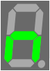 PDMM_7_Seg_n.png