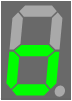 PDMM_7_Seg_o.png