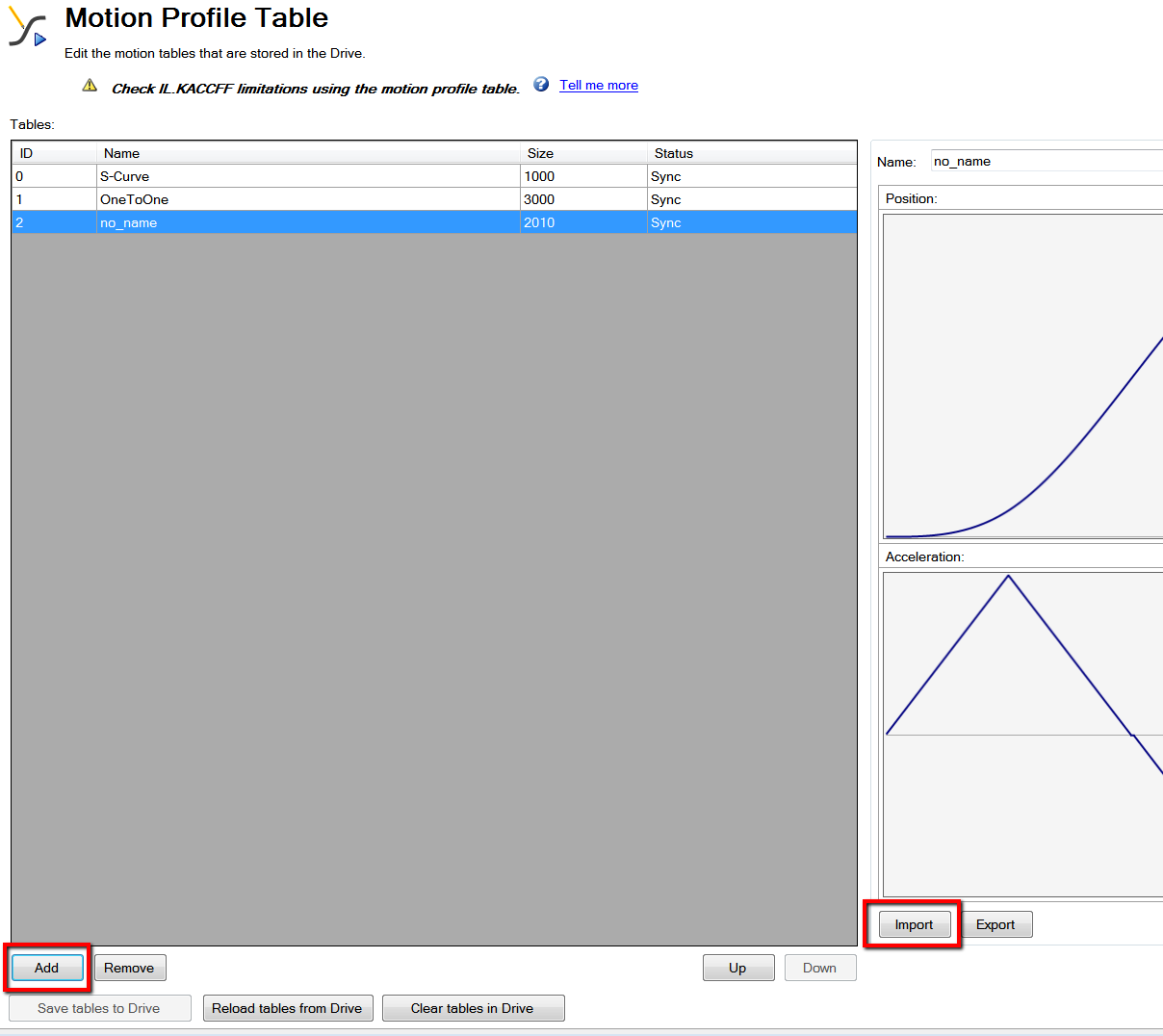 Profile Table screen.png
