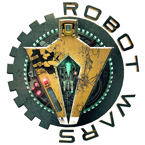 Robot WARS – A popular BBC show from the 90’s that is still alive and kicking today