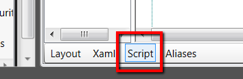 Script tab.png