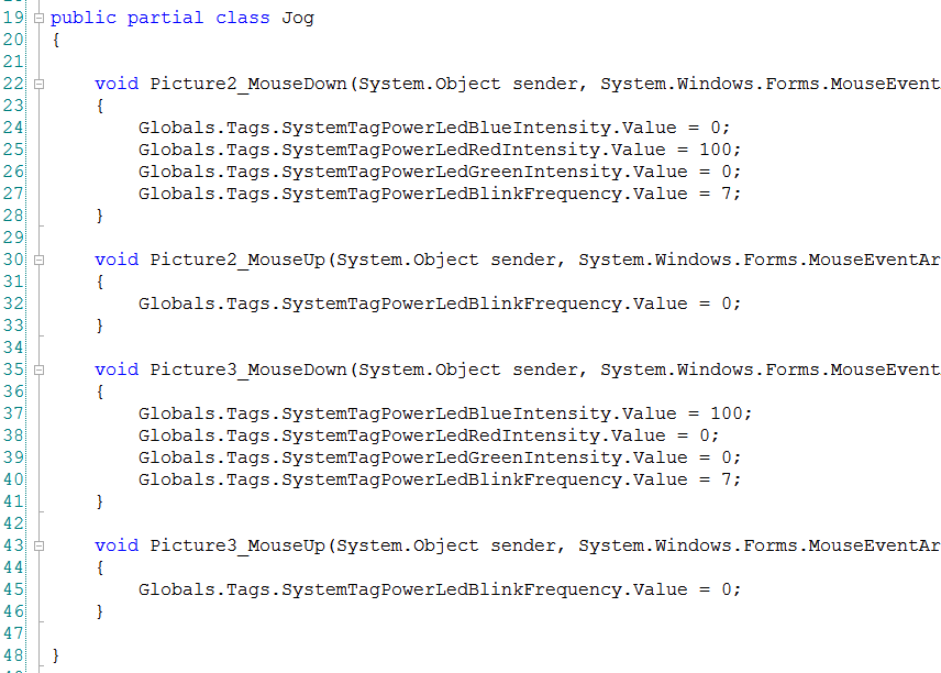 System_tags_LED_colors_in_script.png