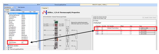 THermoPic1.jpg