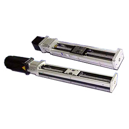 URS Series medium image