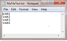Untitled2.png