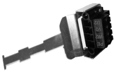 akd-x2-gross-48A.png