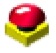 appl1_notausschalter.jpg