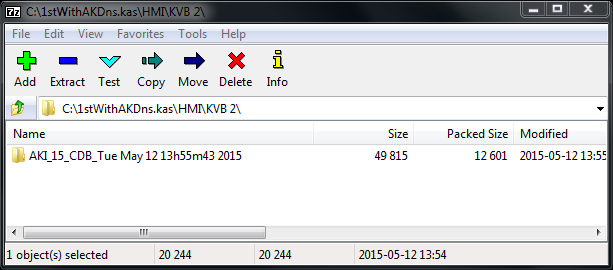 cleanedProjectFiles.PNG
