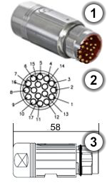 encoderstecker_AKD-N.png