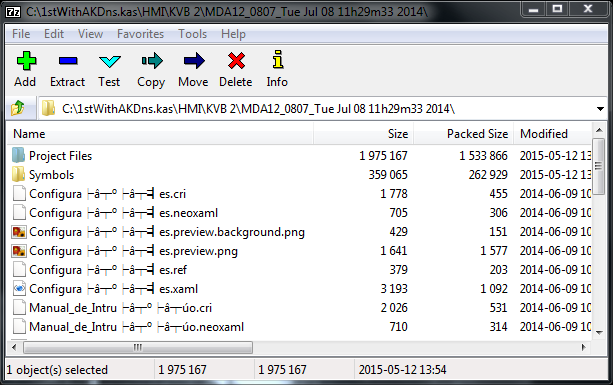 filenames.PNG