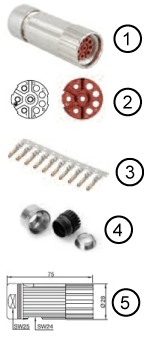 motorstecker_aufbau.png