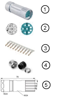 motorstecker_washdown_aufbau.png