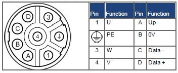 pinout_sfd-m23.jpg