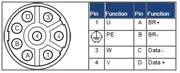 pinout_sfd3-m23.jpg