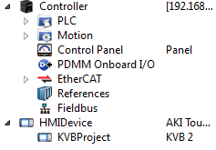projectTree.PNG