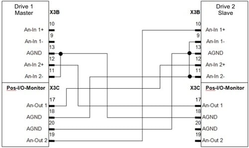 rdp_10_e.jpg